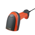 Winson Wired QR Code Reader Industrial Barcode Scanner